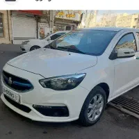 خانم هستم راننده شخصی خانم میخوام خانم پیام بدهد