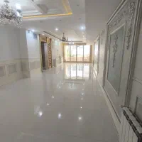خدمات نظافتی و مبل شویی تمام مکانیزه تفتان|خدمات نظافت|مشهد, احمدآباد|دیوار