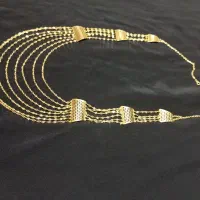 طلای نو|جواهرات|برازجان, |دیوار