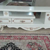 میز TV (تلویزیون)