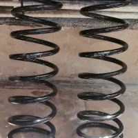 سلام خدمت شما تعدادی وسایل ماشین تیبا برا فروش|قطعات یدکی و لوازم جانبی|اهواز, رسالت|دیوار