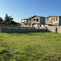 زمین مسکونی مجوز ساخت دار|فروش زمین و ملک کلنگی|هادی شهر, |دیوار