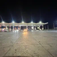 نیازمند نیروی نظافتچی|استخدام سرایداری و نظافت|قم, باسکول|دیوار