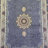 .فرش داریم تافرش.گالری اکبری مرکزشهر.چهارراه امام|فرش|شوشتر, |دیوار