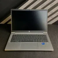 لپتاپ استوک اچ پی hp 630 g8 نسل ۱۱|رایانه همراه|تهران, میدان ولیعصر|دیوار