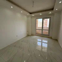 90متــری/خـطی روبـه نمـا/ قلـب ساماندهی (باغ شهر)|فروش آپارتمان|کرج, ساماندهی|دیوار
