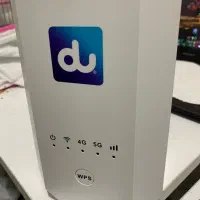 مودم x28 pro unlocked با جعبه