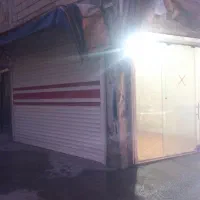 اجاره-مغازه