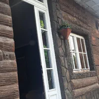 اجاره روزانه/هفتگی در قلات|اجارهٔ کوتاهمدت آپارتمان و سوئیت|شیراز, قلات|دیوار