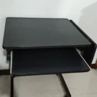 میز کامپیوتر|میز تحریر و کامپیوتر|فردیس, سرحد آباد|دیوار