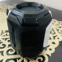 اسپیکر بلوتوثی|پخش‌کننده همراه|قم, هفت تیر|دیوار