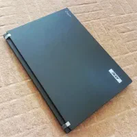 لپتاپ حرفه ای مشابه آکبند i5 رم ۸ DDR4 عین آکبند