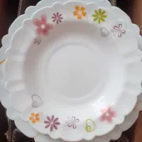 ارکوپال نو نو