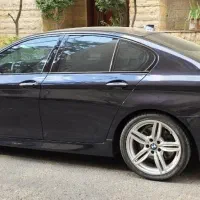 528i تک کلید ابوظبی مدل 2015|خودرو سواری و وانت|تهران, قیطریه|دیوار