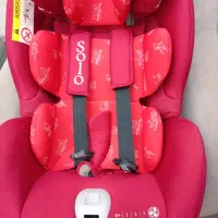 صندلی ماشین کودک 0 تا 36 کیلو|تخت و صندلی بچه|تهران, زرکش|دیوار