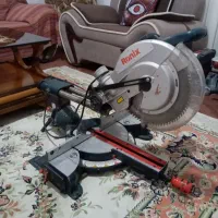 فارسی بر رونیکس