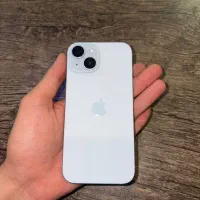Iphone 15|موبایل|بجنورد, |دیوار