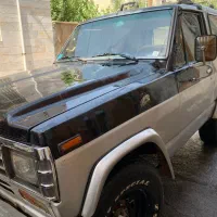 پاترول دو در|خودرو سواری و وانت|شازند, |دیوار