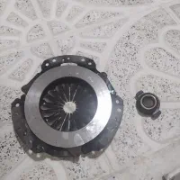 دیسک پژو  و بلبرینگ|قطعات یدکی و لوازم جانبی|کرمانشاه, |دیوار