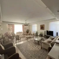 ۹۰متر فول امکانات سازه خاص و کلاسیک (شقایق مرکزی)|فروش آپارتمان|تهران, شهرک پرواز|دیوار
