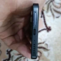 note 13|موبایل|ورامین, ورامین|دیوار