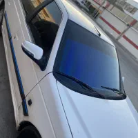 مرکز پخش روکش صندلی و شیشه دودی|قطعات یدکی و لوازم جانبی|قم, انصارالحسین|دیوار