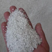 راه اندازی واحدتولید،بیزینس،سرمایه گذاری،تجارت،شغل|خدمات پیشه و مهارت|لنجان, |دیوار