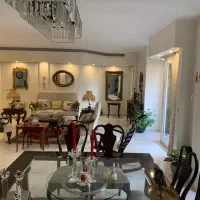 نیاوران ، گل سنگ ، ۱۵۰متر ،تراس قابل چیدمان ،استخر|فروش آپارتمان|تهران,  امام زاده قاسم (نیاوران)|دیوار