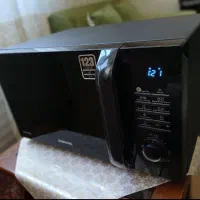 ماکروفر سامسونگ مدل CE288