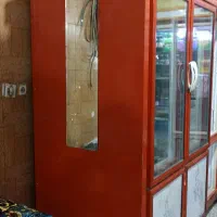 یخچال ۶ در|یخچال و فریزر|زاهدان, |دیوار