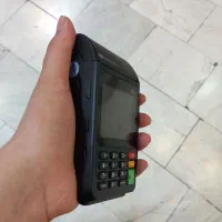 کارت خوان سیار paxD200 کارتخوان سیار شخصی|فروشگاه و مغازه|تهران, خاوران|دیوار