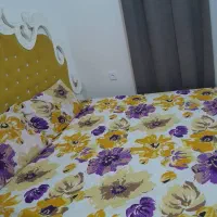 اجاره ویلا خونه منزل|اجارهٔ کوتاهمدت آپارتمان و سوئیت|پیربازار, |دیوار