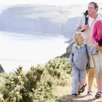 تور اذر قشم(قطار پرواز،کیش چابهار دبی وان استانبول