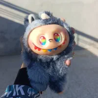 لبوبو|اسباب‌‌بازی|بندر دیر, |دیوار