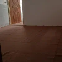 واحد 140متری دوخواب|اجارهٔ آپارتمان|قم, چهل درخت‎|دیوار