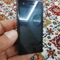 s24سامسونگ مینی|موبایل|ملکان, |دیوار
