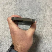 ایفون ۱۲ پرو-iphone 12 pro|موبایل|تهران, طرشت|دیوار