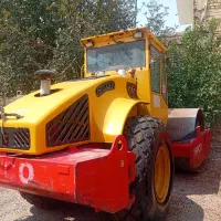 غلطک HC100. هپکو موشکی مدل 2008