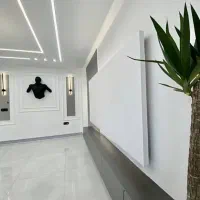 ۵۲مترخوش چیدمان/پارکینگ سند/وامدار/اندیشه فازیک|فروش آپارتمان|شهریار, شهریار|دیوار