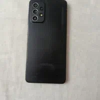 موبایل|موبایل|کرج, حصارک پایین|دیوار