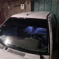 پراید132مدل88دوگانه هیدرولیک|خودرو سواری و وانت|گنبد کاووس, |دیوار