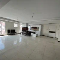 ۱۵۵متر ۳خواب تاپ لوکیشن فرمانیه غربی