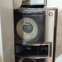 ضبط|سیستم صوتی خانگی|سراوان, |دیوار