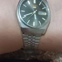 ساعت مردانه