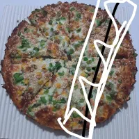 سلام واگذاری 150متر مغازه درخیابان طالقانی 5