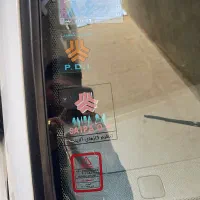 پراید صبا مدل ۸۱ بیرنگ کم کار|خودرو سواری و وانت|تهران, نیروی هوایی (پیروزی)|دیوار