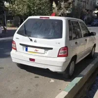 پراید۱۱۱