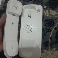 گوشی در باز کن گویا|صوتی و تصویری|فردوسیه, |دیوار