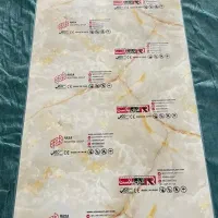 فروش ورق ماربل و ترمو