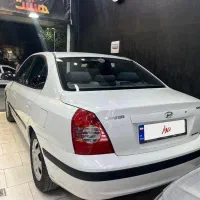 اوانته ۸۹ تک برگ سند|خودرو سواری و وانت|یزد, |دیوار